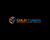 https://www.logocontest.com/public/logoimage/1534265164Cold Fusion,last2.png